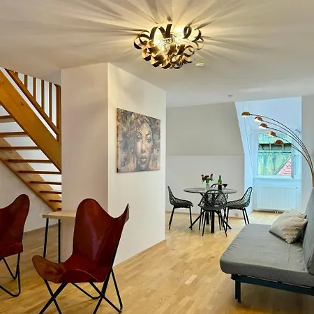 Carillon By Bestchoice - Old - Self Check-in With Parking Option