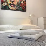 Carillon By Bestchoice - Old - Self Check-in With Parking Option アパート グラーツ