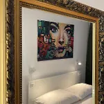 Carillon By Bestchoice - Old - Self Check-in With Parking Option Apartment