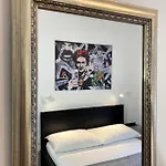 Carillon By Bestchoice - Old - Self Check-in With Parking Option * グラーツ