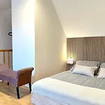 Carillon By Bestchoice - Old - Self Check-in With Parking Option * グラーツ