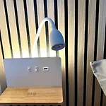 Carillon By Bestchoice - Old - Self Check-in With Parking Option Apartment