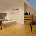 Carillon By Bestchoice - Old - Self Check-in With Parking Option Apartment *