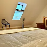 Carillon By Bestchoice - Old - Self Check-in With Parking Option Apartment Graz
