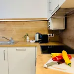 Carillon By Bestchoice - Old - Self Check-in With Parking Option *