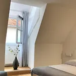Carillon By Bestchoice - Old - Self Check-in With Parking Option Apartment *