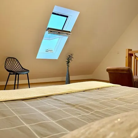 Carillon By Bestchoice - Old - Self Check-in With Parking Option Apartman Graz