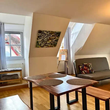 Carillon By Bestchoice - Old - Self Check-in With Parking Option Apartment Graz