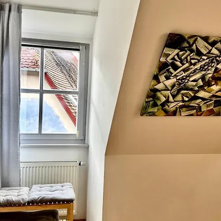 Carillon By Bestchoice - Old - Self Check-in With Parking Option