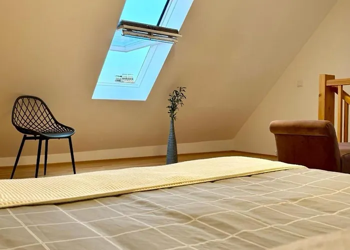 Carillon By Bestchoice - Old - Self Check-in With Parking Option Apartamento Graz