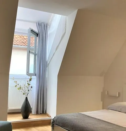 Carillon By Bestchoice - Old - Self Check-in With Parking Option Lägenhet *