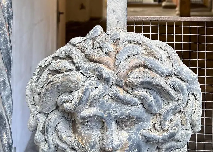 Carillon By Bestchoice - Old - Self Check-in With Parking Option Apartamento Graz