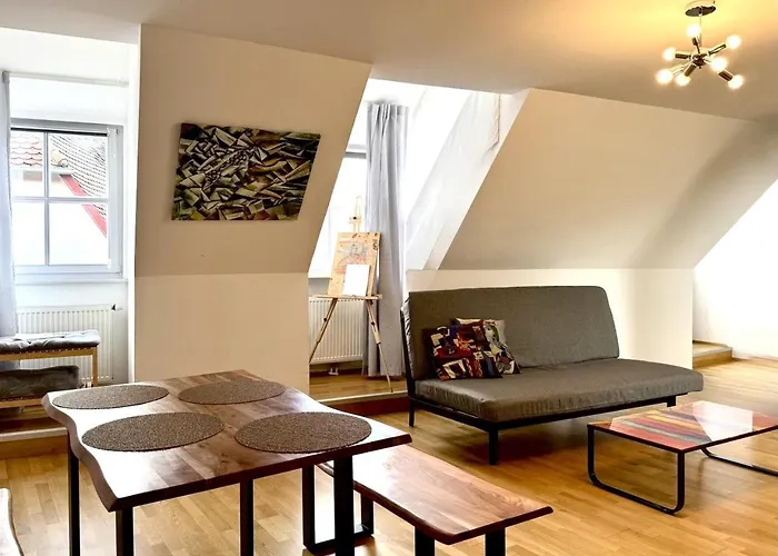 شقة Carillon By Bestchoice - Old - Self Check-in With Parking Option